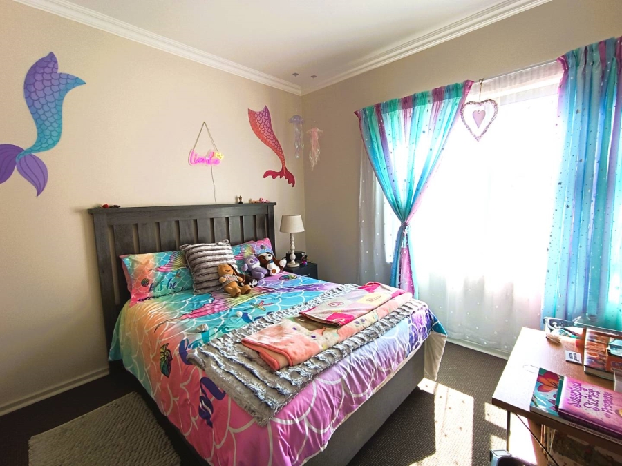 3 Bedroom Property for Sale in Wild Olive Estate Free State